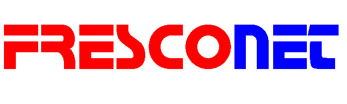 FrescoNet